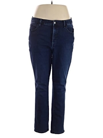 Flawless Jeans (view 1)
