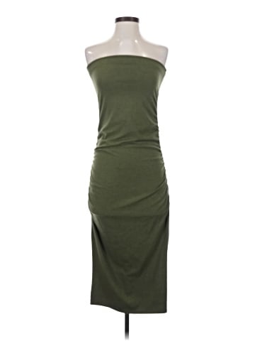 Victoria's Secret Cocktail Dress (view 1)