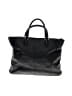 Aimee Kestenberg 100% Leather Black Leather Tote One size - photo 3