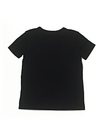 Guess Short Sleeve T-Shirt (view 2)