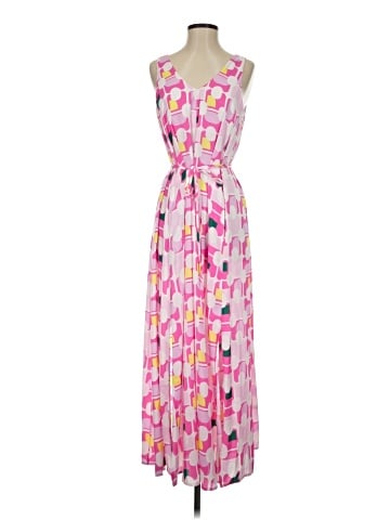 Soma Casual Dress (view 1)
