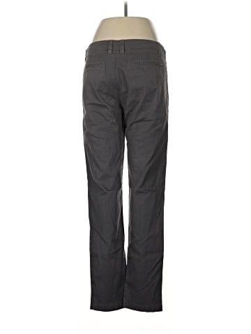 G.H. Bass & Co. Casual Pants (view 2)