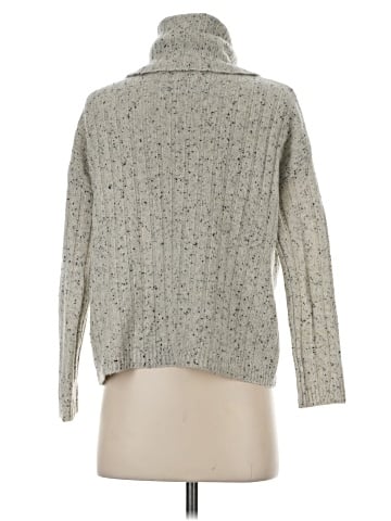 The Cashmere Project Cashmere Pullover Sweater (view 2)