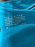 The Limited Teal Tank Top Size M - photo 8