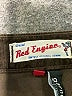 Red Engine Black Casual Pants Size 29 waist - photo 8
