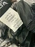 Red Engine Black Casual Pants Size 29 waist - photo 11
