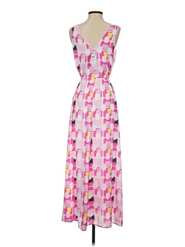Soma Casual Dress (view 2)