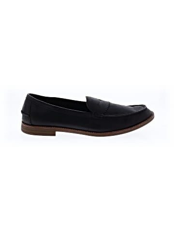Sperry Top Sider Flats (view 1)