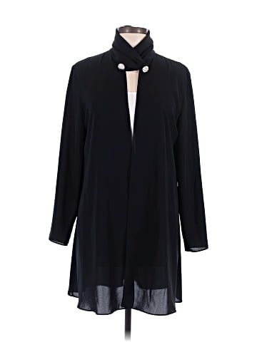 Patra 3/4 Sleeve Blouse (view 1)