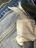 KANCAN JEANS Hearts Blue Jeans Size 30 waist - photo 7