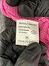 Unbranded Pink Turtleneck Sweater Size S - photo 8
