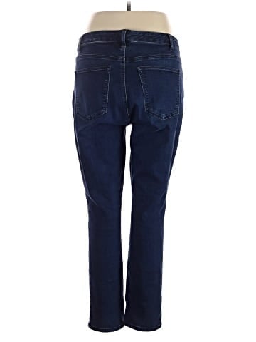 Flawless Jeans (view 2)