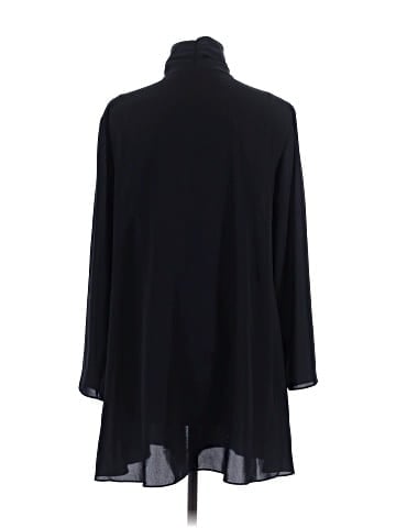 Patra 3/4 Sleeve Blouse (view 2)