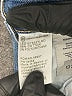 Adriano Goldschmied Hearts Blue Jeans Size 30 waist - photo 8