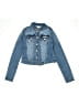 Hudson Blue Denim Jacket Size XL (kids) - photo 1
