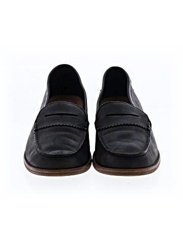 Sperry Top Sider Flats (view 2)