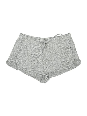 Aerie Athletic Shorts (view 1)
