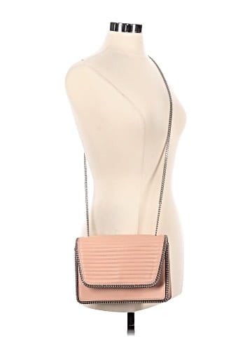 Express Crossbody Bag (view 2)