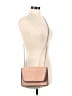 Express Gold Tan Crossbody Bag One size - photo 2