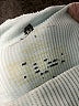 FP Movement Teal Blue Active Pants Size S - photo 8