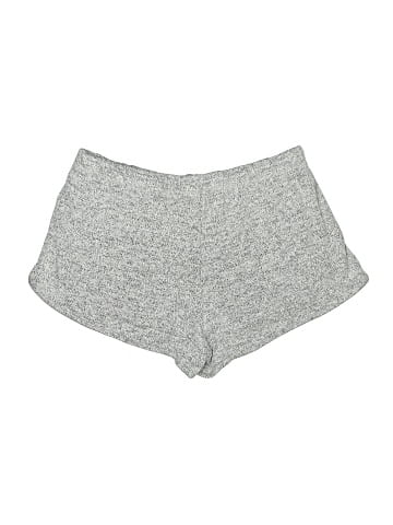 Aerie Athletic Shorts (view 2)