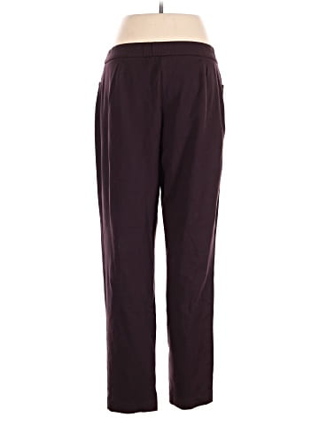 J.Jill Active Pants (view 2)