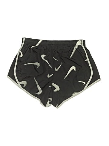 Nike Athletic Shorts (view 2)