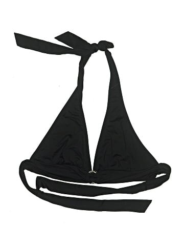 MICHAEL Michael Kors Swimsuit Top (view 1)
