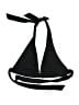 MICHAEL Michael Kors Black Swimsuit Top Size M (estimated) - photo 1