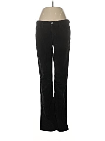 CALVIN KLEIN JEANS Casual Pants (view 1)
