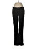 CALVIN KLEIN JEANS Black Casual Pants Size 6 - photo 1