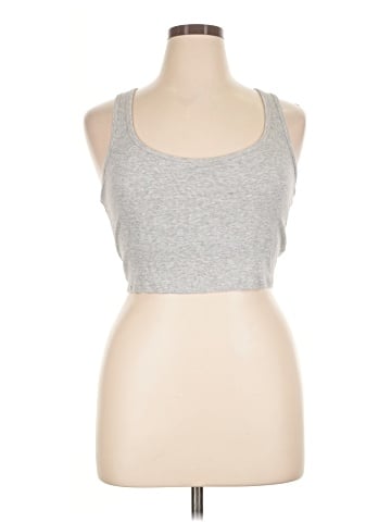 auden Tank Top (view 1)