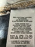 Ann Taylor LOFT Blue Jeans Size 30 waist - photo 8