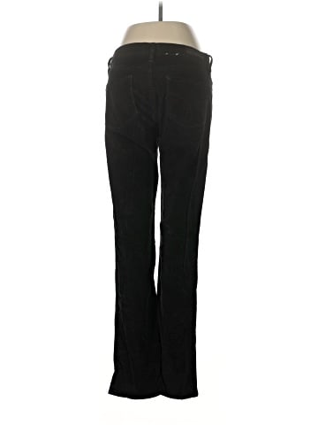 CALVIN KLEIN JEANS Casual Pants (view 2)