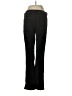 CALVIN KLEIN JEANS Black Casual Pants Size 6 - photo 2