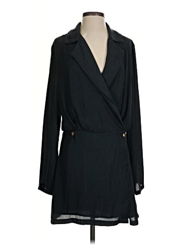Free People Casual Dress (view 1)
