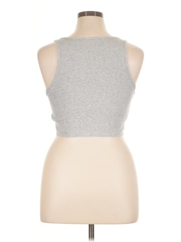 auden Tank Top (view 2)