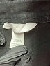 H&M Black Jeans Size 4 - photo 7