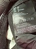 H&M Black Jeans Size 4 - photo 8