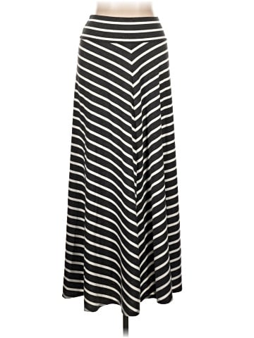 AB Studio Casual Skirt (view 1)