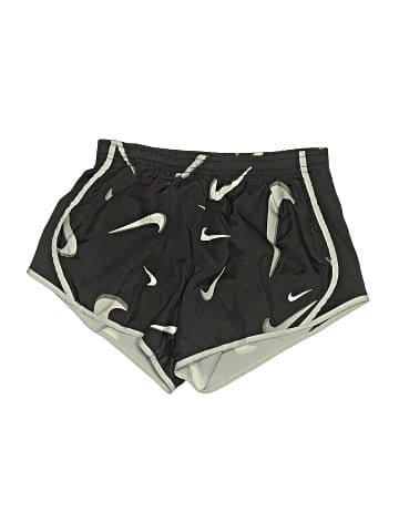 Nike Athletic Shorts (view 1)