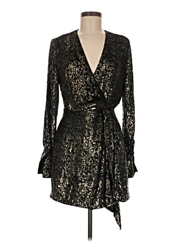 Jonathan Simkhai Cocktail Dress (view 1)