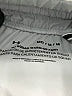Under Armour Solid Gray Track Pants Size M - photo 4