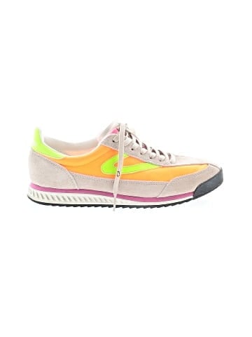Tretorn Sneakers (view 1)