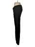 CALVIN KLEIN JEANS Black Casual Pants Size 6 - photo 5