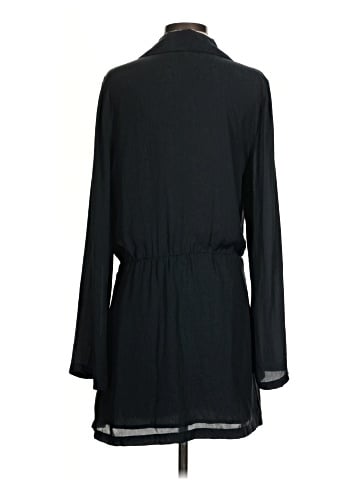 Free People Casual Dress (view 2)