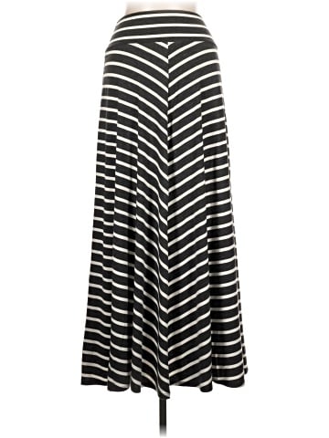 AB Studio Casual Skirt (view 2)