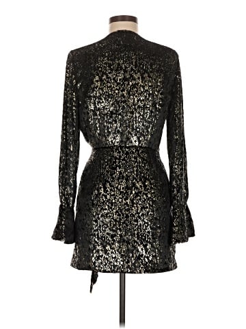 Jonathan Simkhai Cocktail Dress (view 2)