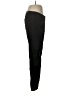 CALVIN KLEIN JEANS Black Casual Pants Size 6 - photo 4