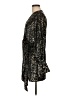 Jonathan Simkhai Black Cocktail Dress Size 6 - photo 5